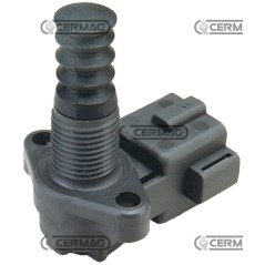 Interruttore luci freno 36658 COBO | NewgardenAgri.com