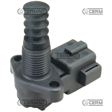Interruttore luci freno 36658 COBO | NewgardenAgri.com
