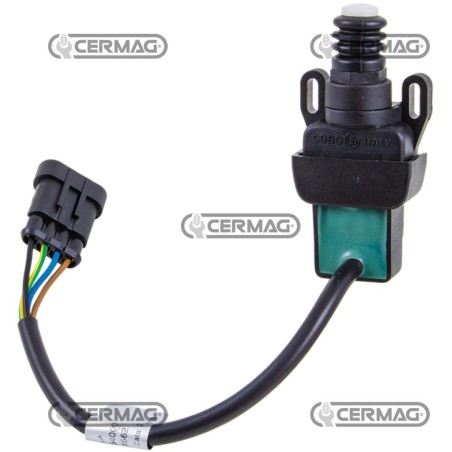 Brake switch 36828 COBO | NewgardenAgri.com