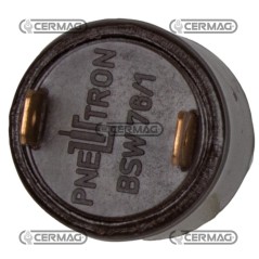 Interruttore luci freno 37112 PNEUTRON