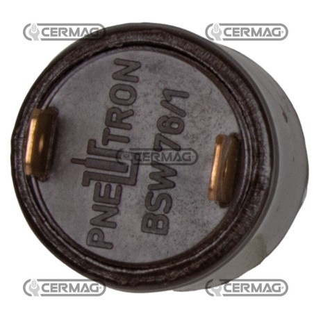 Interruttore luci freno 37112 PNEUTRON