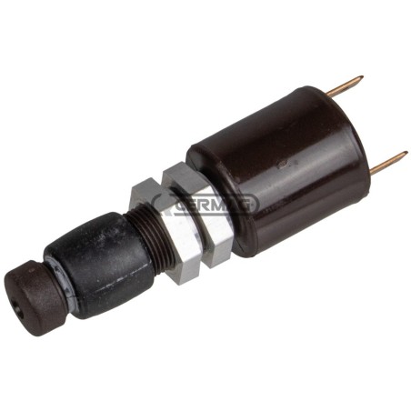Bremslichtschalter 37113 PNEUTRON | NewgardenAgri.com