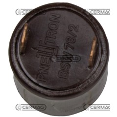 Bremslichtschalter 37113 PNEUTRON