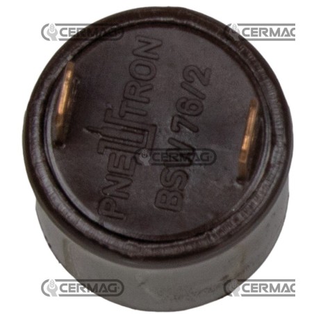Interruptor de luz de freno 37113 PNEUTRON