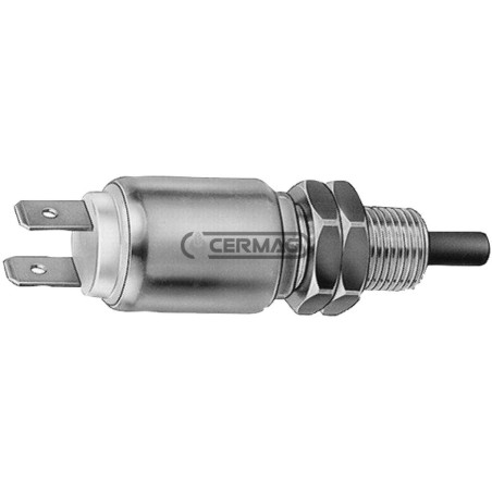 Bremslichtschalter 36390 HELLA | NewgardenAgri.com