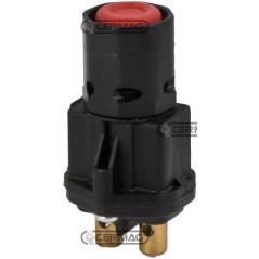 FIAT ORO Zündschalter 36469 COBO | NewgardenAgri.com