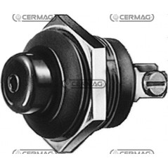 Interruttore 36381 HELLA | NewgardenAgri.com