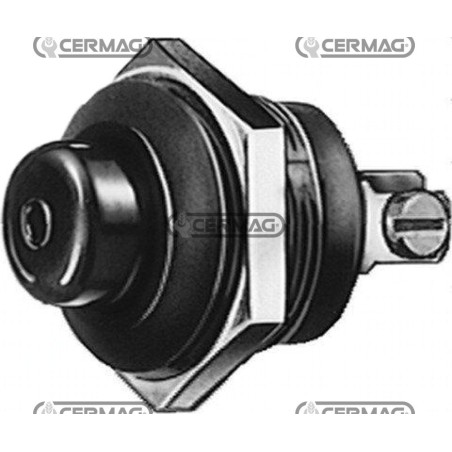 Interruttore 36381 HELLA | NewgardenAgri.com