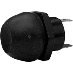 Interruttore 36383 HELLA | NewgardenAgri.com