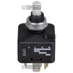 37100 PNEUTRON Schalter | NewgardenAgri.com