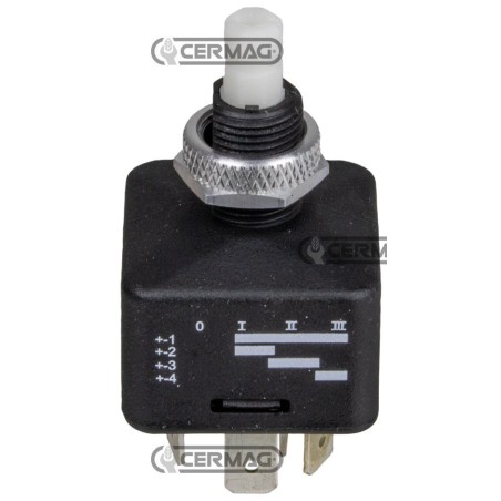 37100 PNEUTRON Switch | NewgardenAgri.com