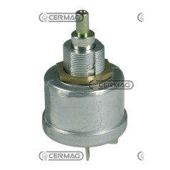 Botón de control de la toma de fuerza (PTO) 35925 COBO | NewgardenAgri.com
