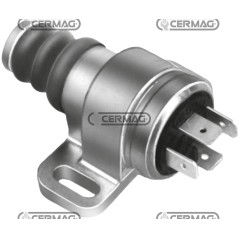 Interrutore innesto per presa di forza 37190 COBO | NewgardenAgri.com