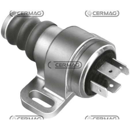 COBO 37190 Zapfwellen-Einschaltschalter | NewgardenAgri.com