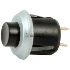 Pulsante avvisatore acustico 35194 | NewgardenAgri.com