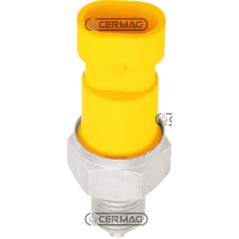 COBO 36625 Drucktaster | NewgardenAgri.com