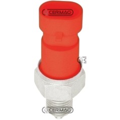 COBO 36626 Drucktaster | NewgardenAgri.com