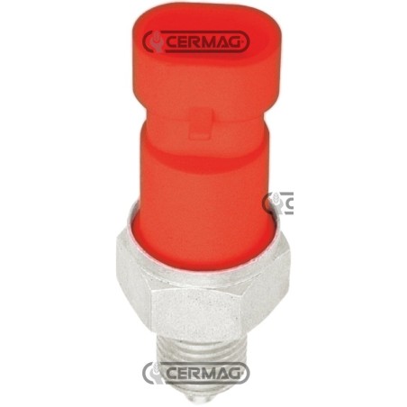 COBO 36626 Drucktaster | NewgardenAgri.com