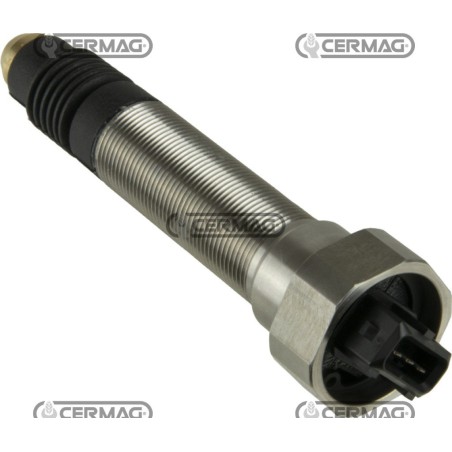 Sensor de posición de elevación para SAME 36919