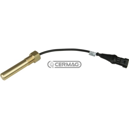 Sensor de velocidad para LANDINI 36920 | NewgardenAgri.com