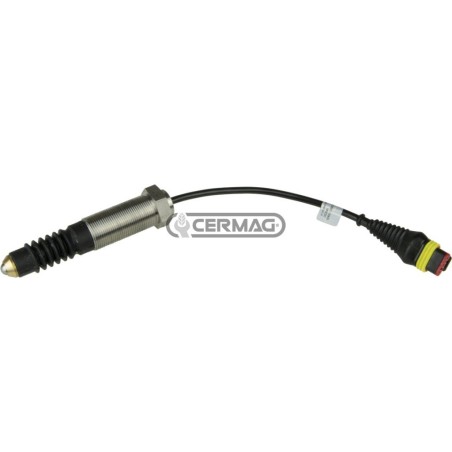 Sensore assale sospeso per LANDINI 36924 | NewgardenAgri.com