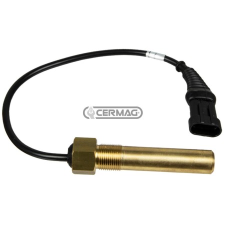 Sensor de velocidad 37052 | NewgardenAgri.com