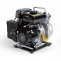 RATO RT25 Motopump with R80-V 4-stroke self-priming petrol engine 78.5 cc