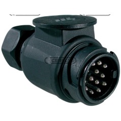 Conector de 13 pines, 12 V, 36035 | NewgardenAgri.com