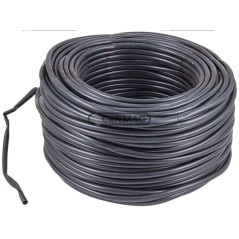 Guaina passacavo Diametro 4 mm 36846 | NewgardenAgri.com