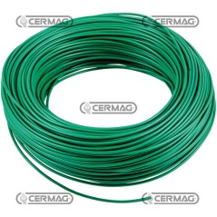 Cavo elettrico unipolare Sezione 1 mm² 36859 | NewgardenAgri.com