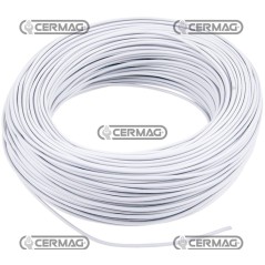 Cable eléctrico unipolar Sección 1,5 mm² 36866 | NewgardenAgri.com