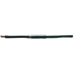 Cavo elettrico unipolare extraflessibile Sezione 70 mm² 36875 | NewgardenAgri.com