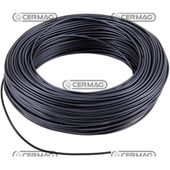 Cavo elettrico unipolare Sezione 2.5 mm² 36870 | NewgardenAgri.com
