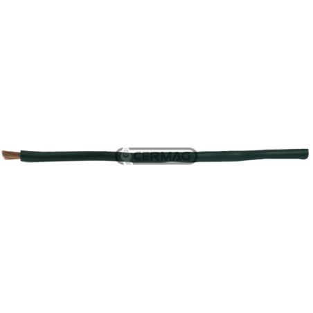 Cavo elettrico unipolare extraflessibile Sezione 25 mm² 35807 | NewgardenAgri.com