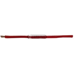 Cavo elettrico unipolare extraflessibile Sezione 16 mm² 36029 | NewgardenAgri.com
