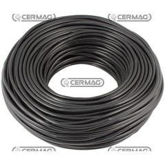 Cavo elettrico Fili 3 x 1 mm² 35810 | NewgardenAgri.com
