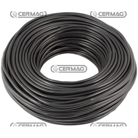 Cavo elettrico Fili 3 x 1 mm² 35810 | NewgardenAgri.com