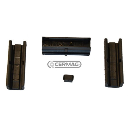 Kit connessione rapida 36605