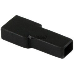 CAPPUCCI COPRIFASTON 35414 | NewgardenAgri.com