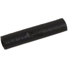 Tapa redonda negra con cierre Faston para los artículos 35208 - 35209 y 35211. | NewgardenAgri.com