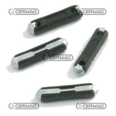 Torpedo fuse Current intensity 5 A 35928 | NewgardenAgri.com