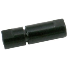 Portafusibles de tipo tornillo para fusibles torpedo 35291 | NewgardenAgri.com