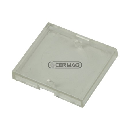 Tapa de caja de fusibles de 6 vías 35661 | NewgardenAgri.com