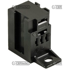 COBO 36582 Mikro-Relais-Steckverbinder | NewgardenAgri.com