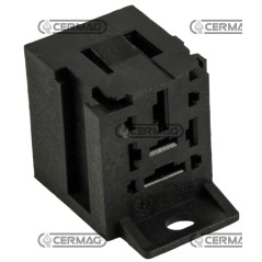 Connettore porta relè di potenza 36199-36610 36583 COBO | NewgardenAgri.com