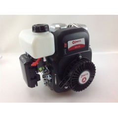 Complete gasoline engine ZANETTI ZEN130L2 petrol motor-driven rotary tiller pump shaft Ã˜ 19.05 | NewgardenAgri.com