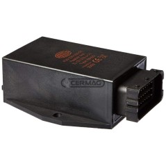 Blinkgeber mit Diagnosefunktion für CNH - NASO 36955 HELLA | NewgardenAgri.com