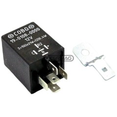 Intermittenza luci di direzione MANITOU 37164 COBO | NewgardenAgri.com