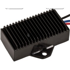 Unité de compensation - résistance pour indicateurs de direction à LED Tension 12 V 36470 COBO | NewgardenAgri.com