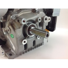 Motor gasolina completo ZANETTI ZEN130L2 motor gasolina bomba motoazada eje Ã˜ 19.05 | NewgardenAgri.com